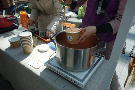 DSC00550