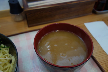 DSC00591