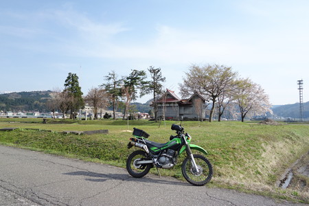 DSC00861