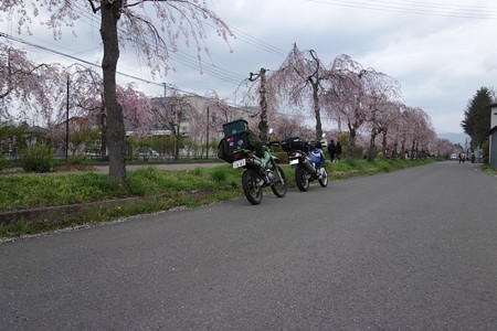DSC00888