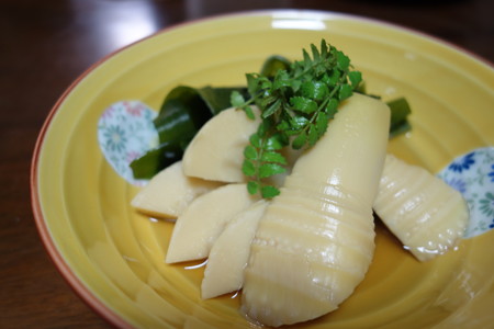 DSC00953
