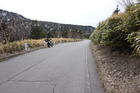 DSC00985