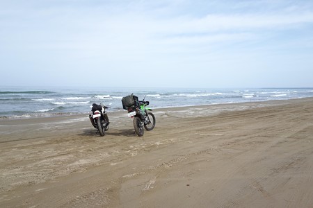 DSC01180
