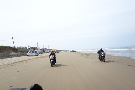 DSC01204