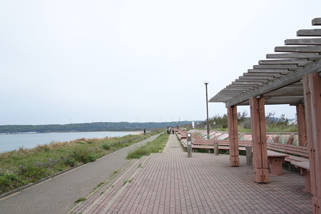 DSC01212
