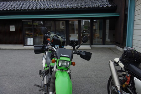 DSC01274