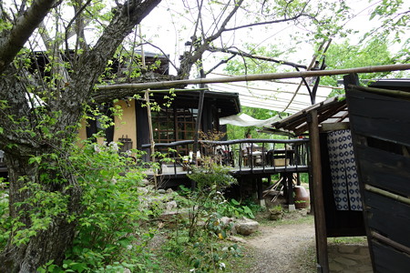 DSC01315