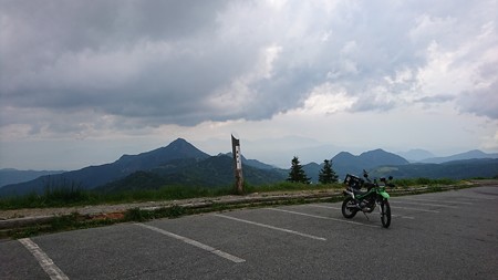 DSC_1036