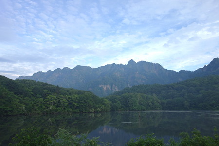 DSC05236