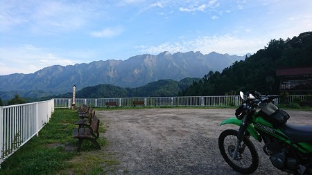 DSC_1252