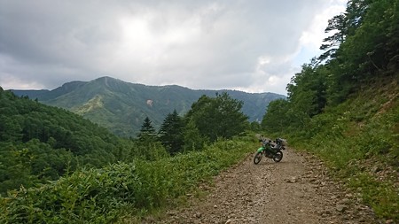 DSC_1591