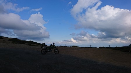 DSC_1604