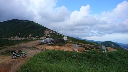 DSC_1607