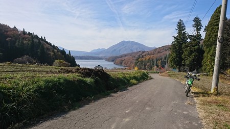 DSC_0159