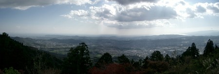 yabitu-p