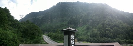 akusironokabe_p