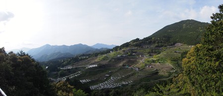 maruyamasenmaita_tyoubouspot_p1