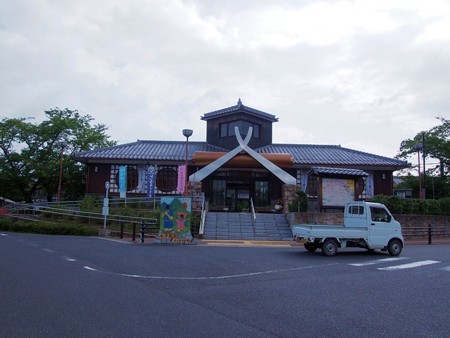 aburahieki05