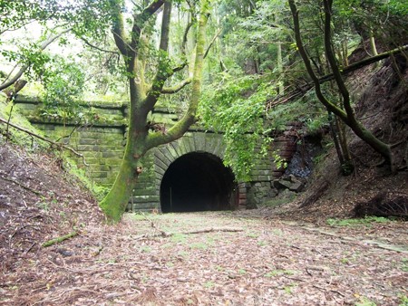 naganotouge26