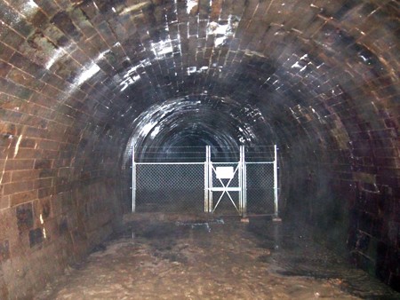 naganotouge29
