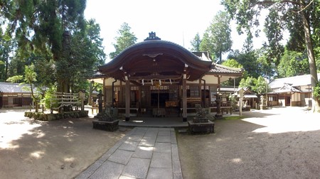 oomurajinja_p03
