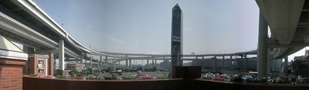 ooguroPA_1