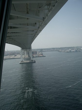 skywalk12