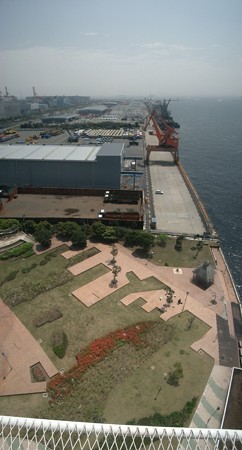skywalk_p6