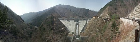 hukasiroko_p1