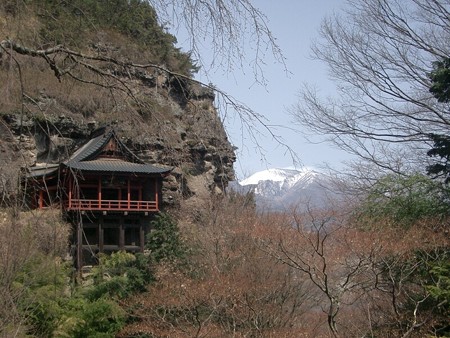 nunobikikannnon5