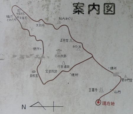 kasagitera_map3
