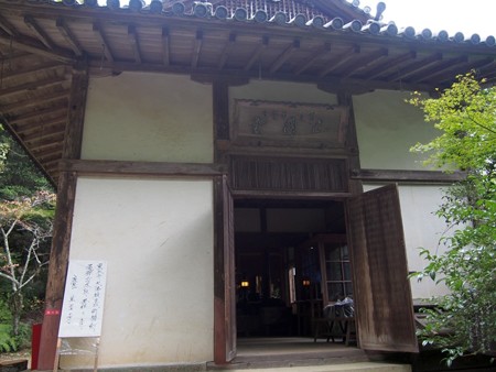 kasagitera27