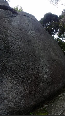 kasagitera08