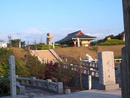 mitinoeki_poteakasaki08