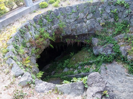daikonnsima_yougantonnel07