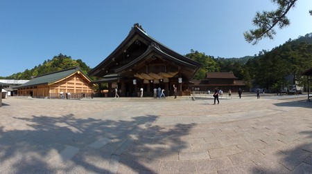 izumotaisya02