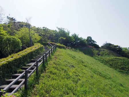 misuzukouen11