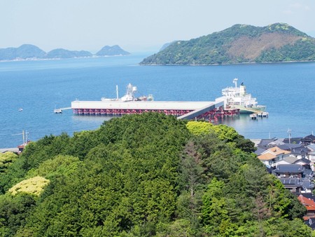 misuzukouen18