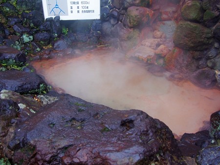 tatumakijigoku03