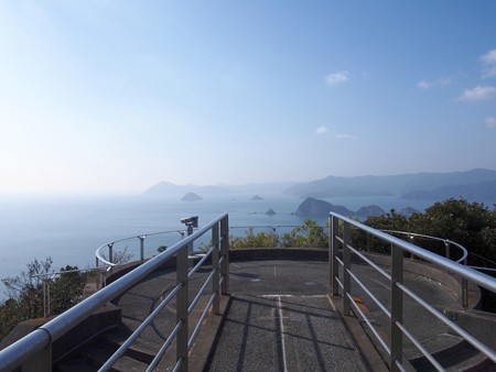 panoramatenboubridge_oturusaki10