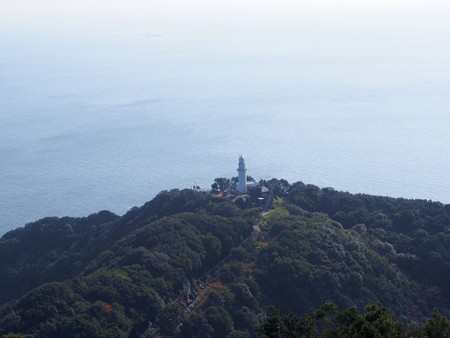 panoramatenboubridge_oturusaki13