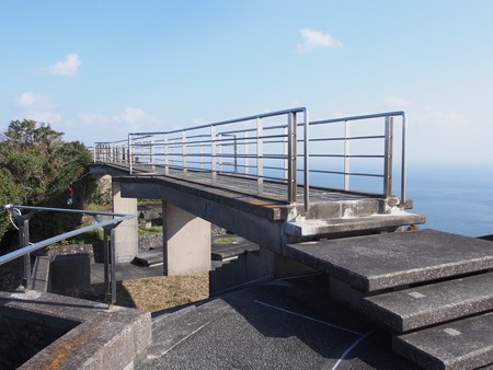 panoramatenboubridge_oturusaki18