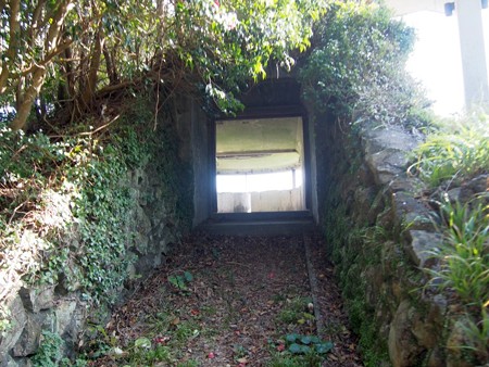 panoramatenboubridge_oturusaki21