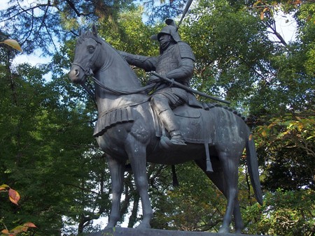 tujousi16