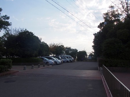 sirakowanryokuti06