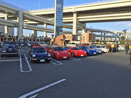 IMG_4198S