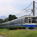 Photos: 地下鉄車両