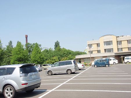 六花