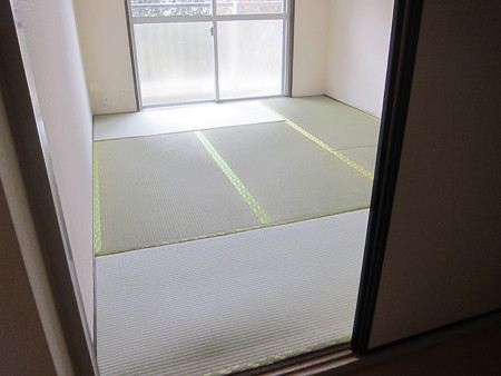 １－１０５号02