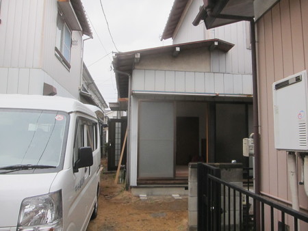 宮代町笠原01